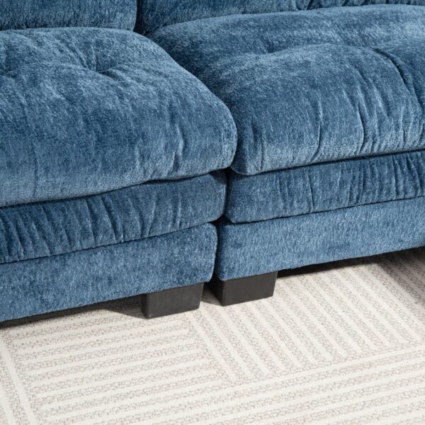 milo-chenille-sectional-room-angle