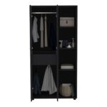 misuri-black-double-door-wardrobe-interior