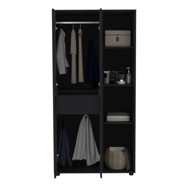 misuri-black-double-door-wardrobe-interior