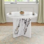 modern-42-inch-round-white-dining-table-in-another-room