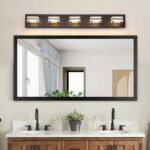 modern-5-light-black-led-dimmable-vanity-light-decor