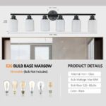 modern-6-light-black-frosted-glass-vanity-light-dimensions