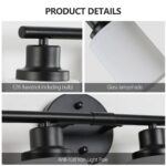 modern-6-light-black-frosted-glass-vanity-light-product-details