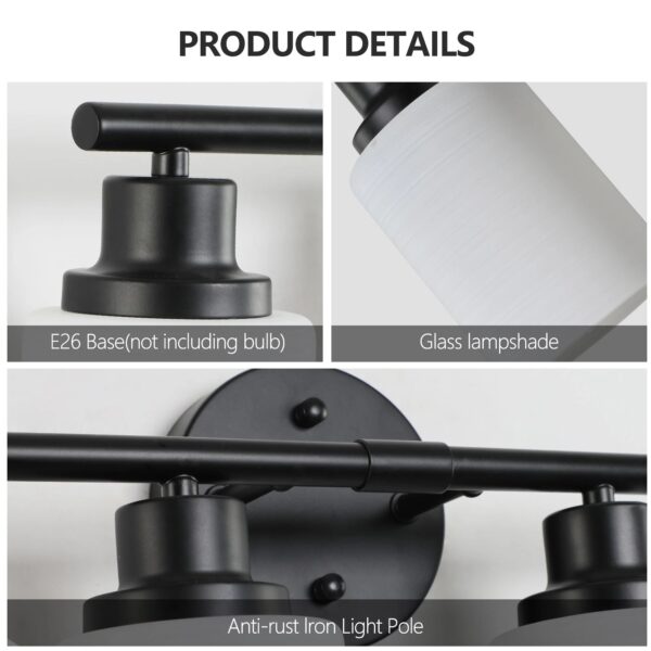 modern-6-light-black-frosted-glass-vanity-light-product-details