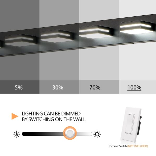 modern-6-light-black-led-vanity-light-angle