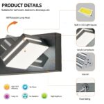 modern-6-light-black-led-vanity-light-details