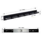 modern-6-light-black-led-vanity-light-dimensions