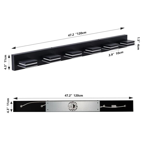 modern-6-light-black-led-vanity-light-dimensions