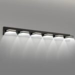 modern-6-light-black-led-vanity-light-illumination