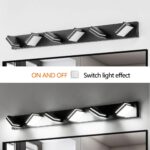modern-6-light-black-led-vanity-light-switch