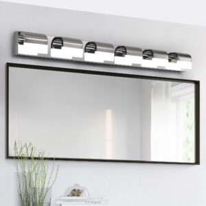 Aiko Vanity Light