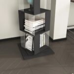 modern-6-tier-rotating-bookshelf-angle-view-9