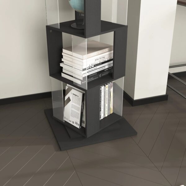 modern-6-tier-rotating-bookshelf-angle-view-9