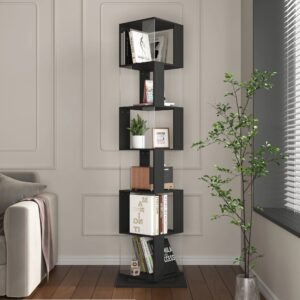 Quinn Bookshelf