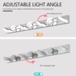 modern-7-light-chrome-led-vanity-light-angle-1