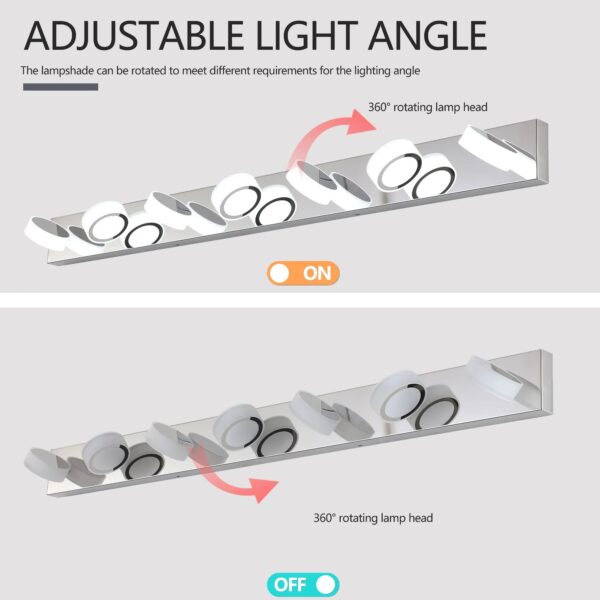 modern-7-light-chrome-led-vanity-light-angle-1