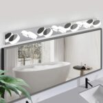 modern-7-light-chrome-led-vanity-light-bathroom-view-1