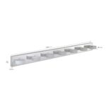 modern-7-light-chrome-led-vanity-light-dimensions