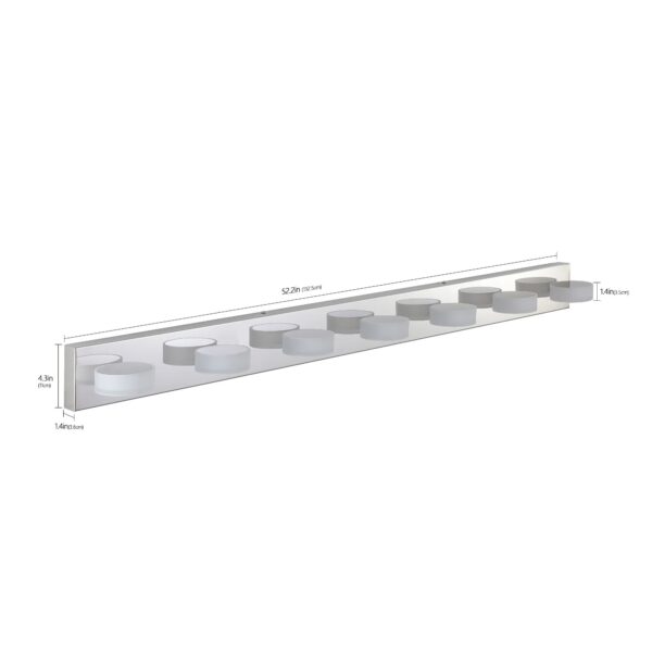 modern-7-light-chrome-led-vanity-light-dimensions