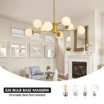 modern-8-light-gold-globe-branching-chandelier-room-view