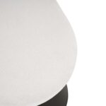modern-beige-upholstered-dining-entry-bench-fabric-close-up