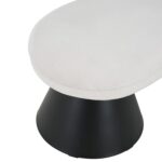 modern-beige-upholstered-dining-entry-bench-leg-attachment
