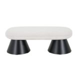 modern-beige-upholstered-dining-entry-bench-side