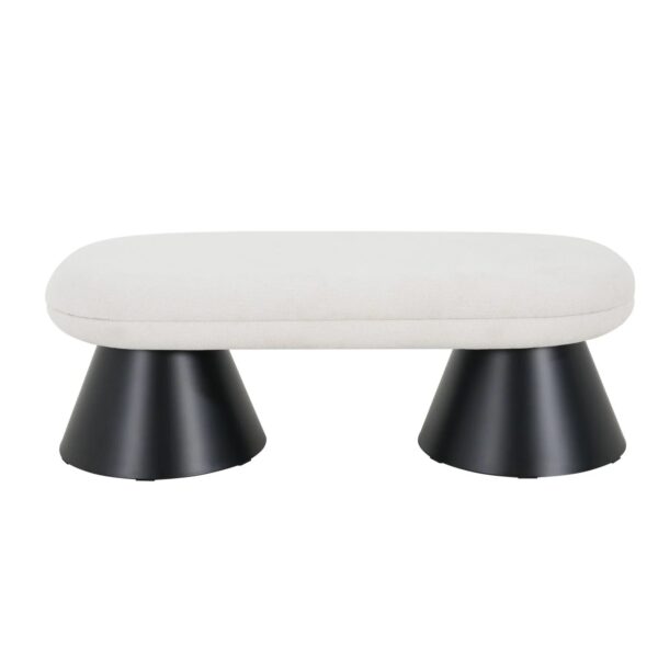 modern-beige-upholstered-dining-entry-bench-side