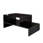 modern-black-architectural-coffee-table-angle-view-1