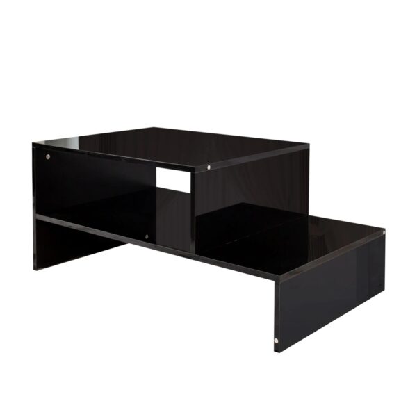 modern-black-architectural-coffee-table-angle-view-1