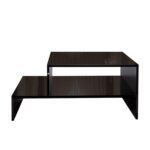 modern-black-architectural-coffee-table-angle-view-2