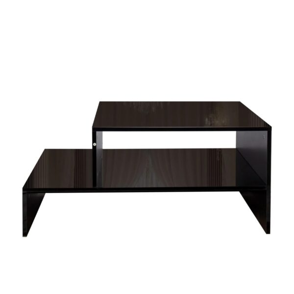 modern-black-architectural-coffee-table-angle-view-2