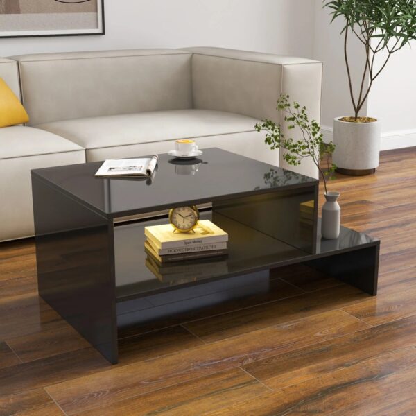 modern-black-architectural-coffee-table-room-setting-2