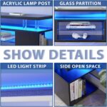 modern-black-led-tv-stand-details-1