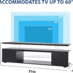 modern-black-led-tv-stand-dimensions-1