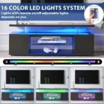 modern-black-led-tv-stand-led-color-options-1