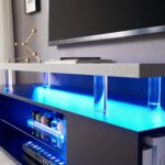 modern-black-led-tv-stand-with-led-lights-1