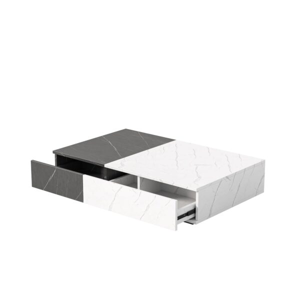 modern-black-white-storage-coffee-table-dimensions