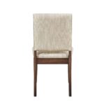 modern-fabric-side-chair-front-close-up