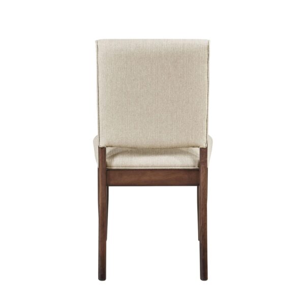 modern-fabric-side-chair-front-close-up