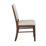 modern-fabric-side-chair-side-view