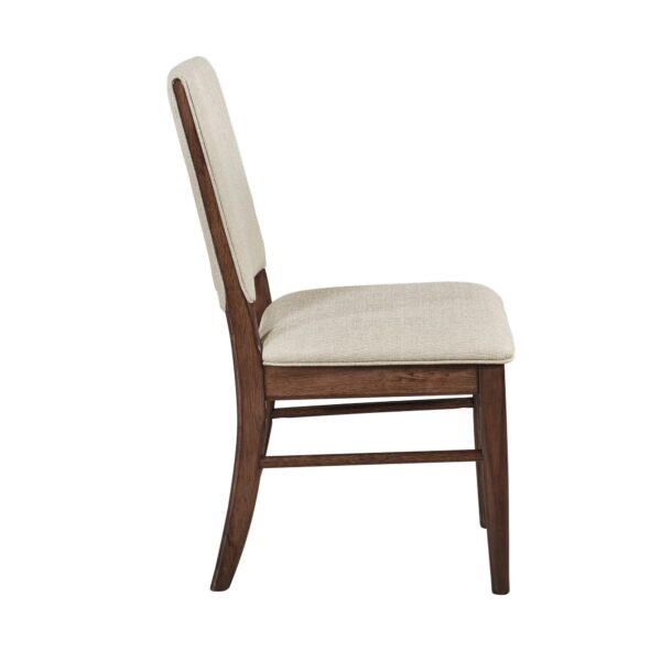 modern-fabric-side-chair-side-view