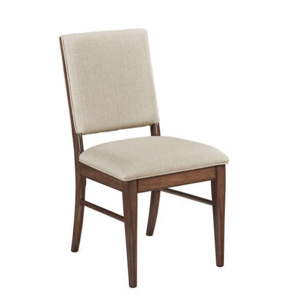 modern-fabric-side-chair-single-angle