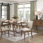 modern-fabric-side-chairs-set-angled-room