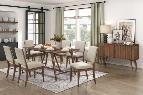 modern-fabric-side-chairs-set-angled-room