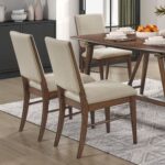 modern-fabric-side-chairs-set-in-room