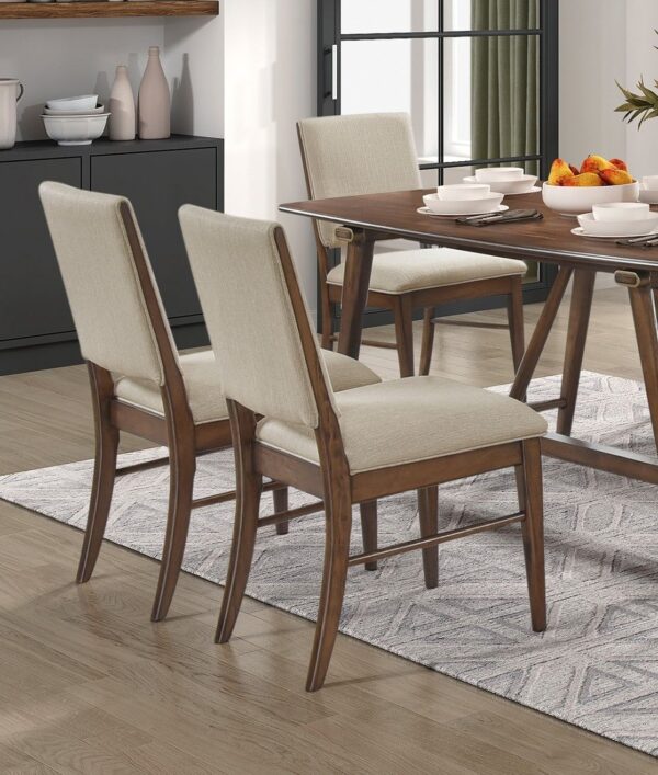 modern-fabric-side-chairs-set-in-room