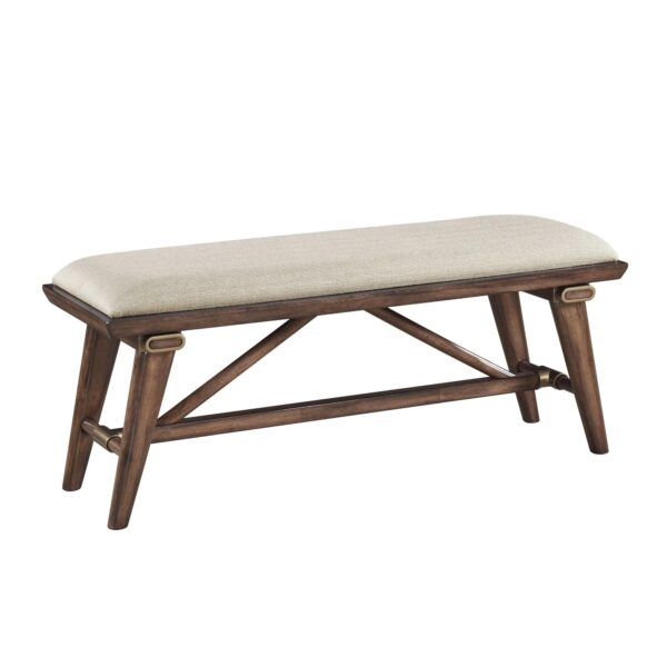 modern-fabric-upholstered-dining-bench-angle-32