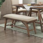 modern-fabric-upholstered-dining-bench-at-table-32