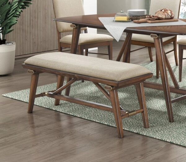 modern-fabric-upholstered-dining-bench-at-table-32